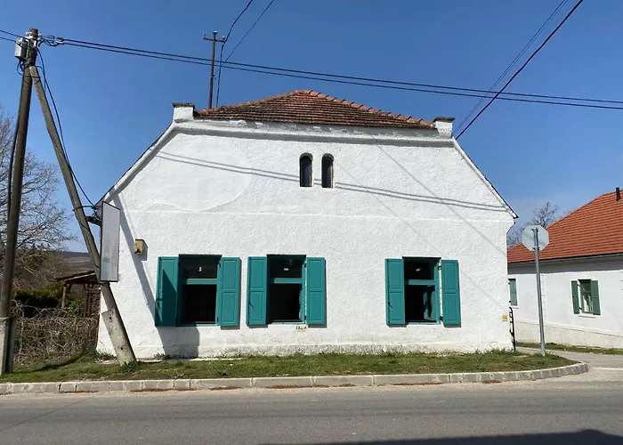 Angel Appartman Semesterbostad *