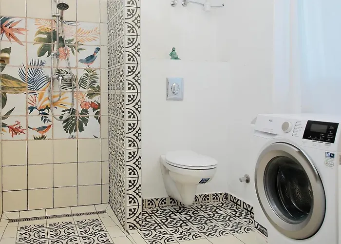 Angel Appartman * Szentantalfa