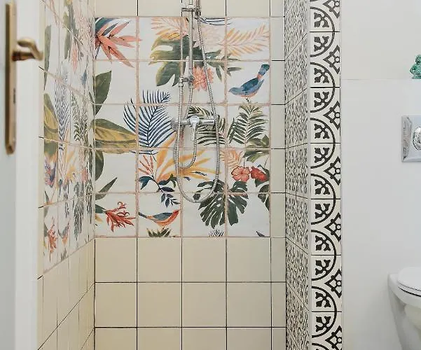 Angel Appartman Semesterbostad Szentantalfa